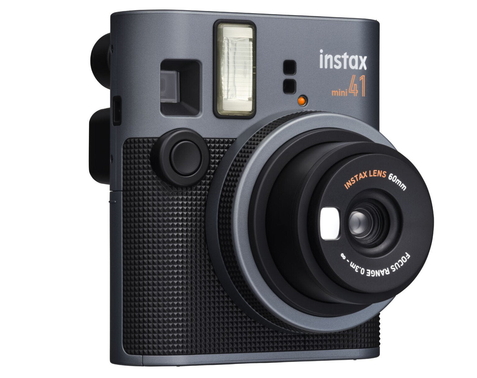 Fujifilm Instax Mini 41 Instant Camera